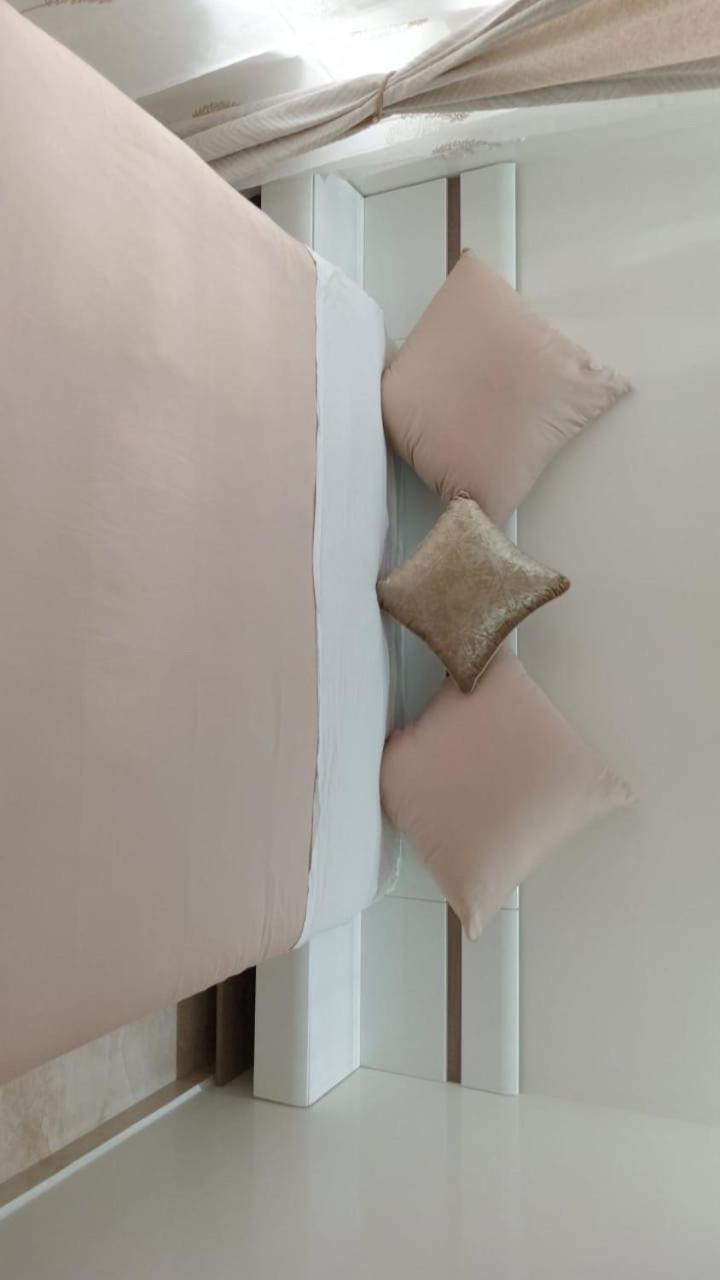 Superbe Appartement En Residence Balneaire Bouznika Buitenkant foto