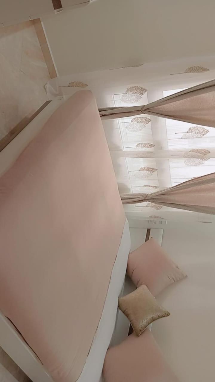 Superbe Appartement En Residence Balneaire Bouznika Buitenkant foto